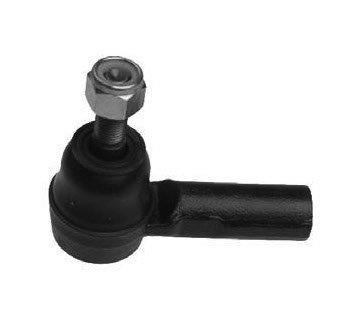 Toyota Camry 93-00 Outer Tie Rod End (13583AP) 