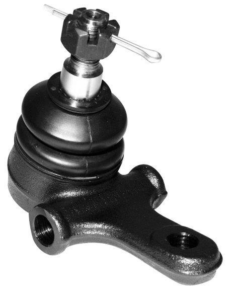 Mazda Mx5 Front Ball Joint (13704AP) 