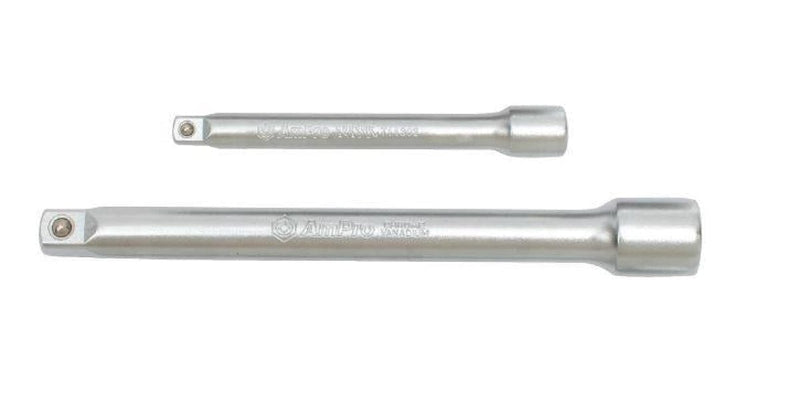 1/4 Dr. X 6 (150Mm ) Extension Bar AMPRO T11302 tools at Modern Auto Parts!