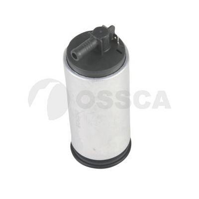 Fuel Pump Audi A1,A4,Vw Polo,Polo Classic,.Golf 3,Caddy (Bgu,Bbx,Afv,Bah,Blm,Aaa,Bby,Bud) - Modern Auto Parts 