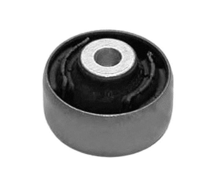 Opel Corsa/Combo/ Front Lower Control Arm Bush (14395AP) 