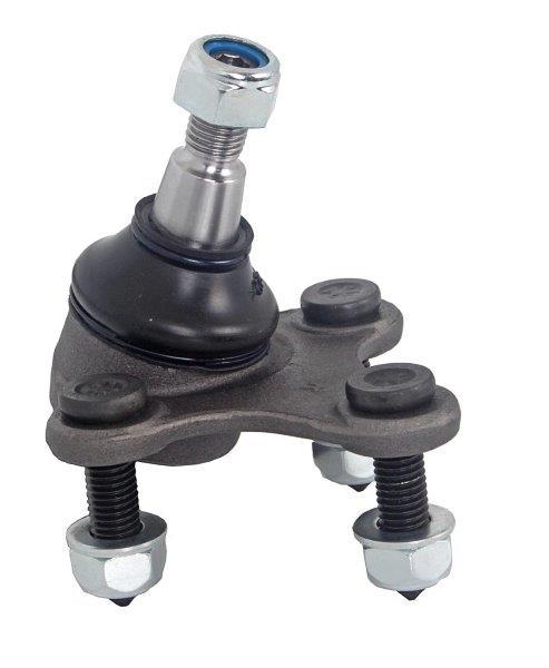 Audi A3 Front Lower Ball Joint (14461AP) 