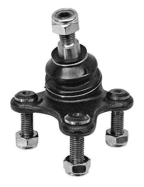 Audi A3 Front Lower Ball Joint (14462AP) 