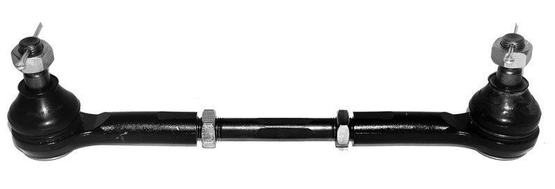 Nissan Hardbody /Sani Front Tie Rod Assem Left (14505AP) 