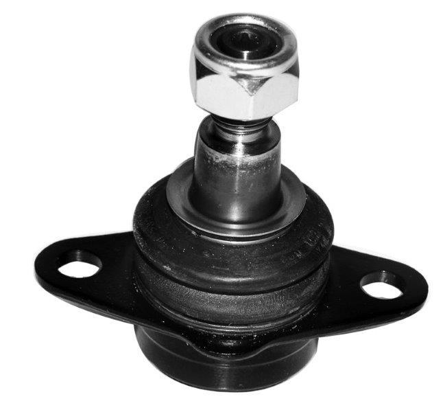 Bmw X3 04-10 Front Ball Joint (14539AP) 