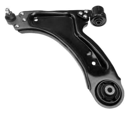 Lower Complete Control Arm (LHS) Opel Meriva 1.4i, Essentia MPV, 1.6i Enjoy, Club, Comfort, 1.7 CDTi, 1.8 (03-08) CS239L