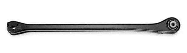 Bmw 3 Series R Link Stabilizer Left (14814AP) 