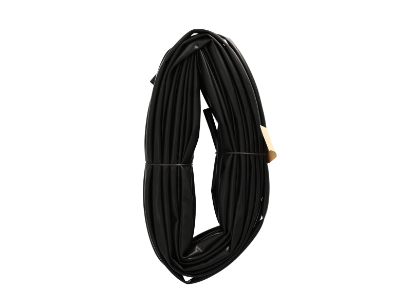 Pvc Tubing Black 30M  (14MMS)