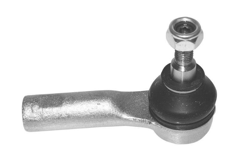 Volvo S40/V40 Outer Tie Rod End Pair (20623AP) 