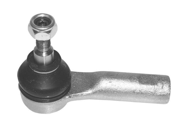 Volvo S40/V40 Outer Tie Rod End Pair