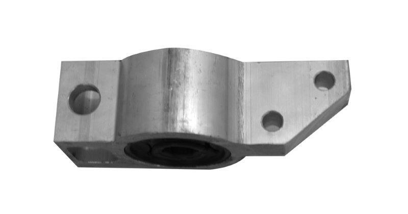 Audi A3 Front Lower Control Arm Bush (15596AP) 