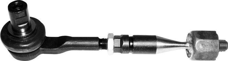 Audi A8 Front Tie Rod Ea (15726AP) 