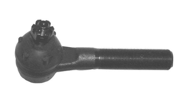 Jeep Cherokee Front Outer Tie Rod End (15875AP) 