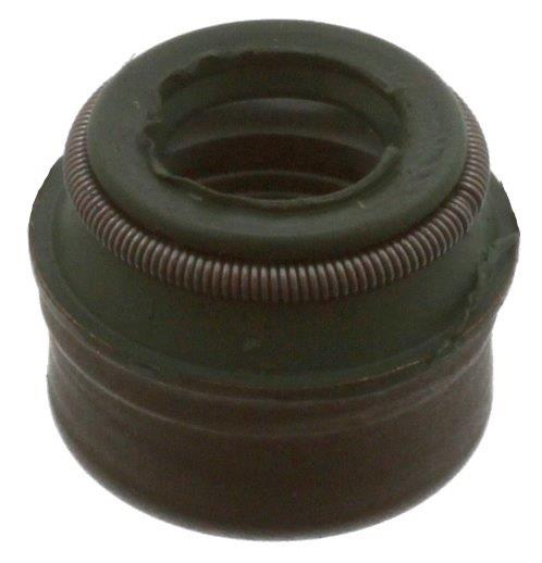 Oil Seal Valve Stem 7Mm X10 Vw,Audi,Bmw,Opel,Renault,Universal 160091DP