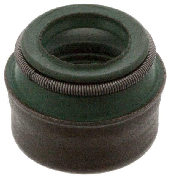 Oil Seal Valve Stem 8Mm X10 Vw Golf,Jetta Iii 2.0,Crafter 30-50 2.5 Tdi 160092DP