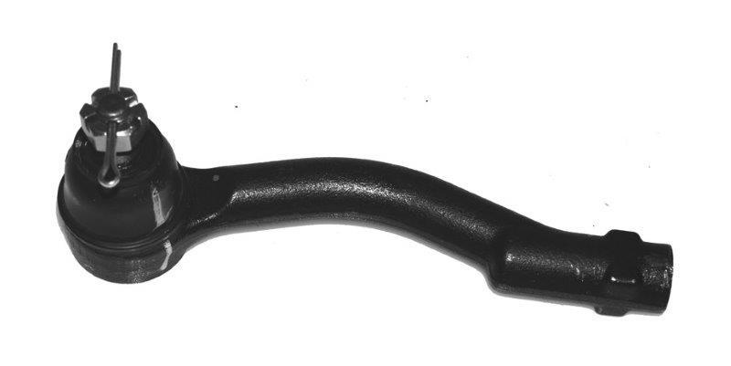 Hyundai Tucson Front Outer Tie Rod End (16014AP) 