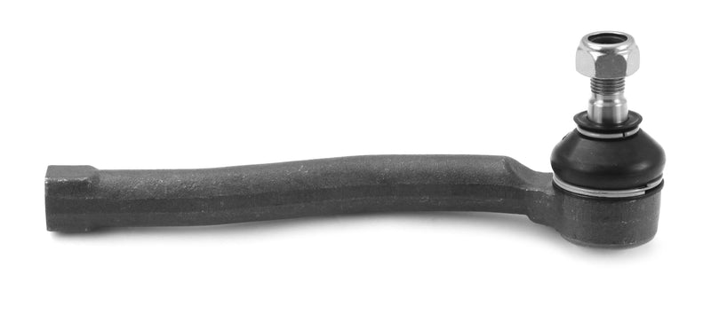 Chev Aveo 2003 To 2006 Outer Tie Rod End Pair Aplus