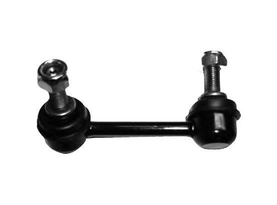 Rear Stabilizer Link (Single) - Rhs Honda Cr-V Ii 2.0 Suv Rvi, Rvsi, 2.2I-Ctdi Suv, 2.4 Suv, Rvi, Rvsi (05-09)