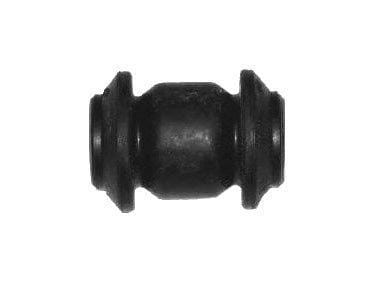 Vw Polo Vivo 2010 Onward Front Lower Control Arm Bush (16274AP) 