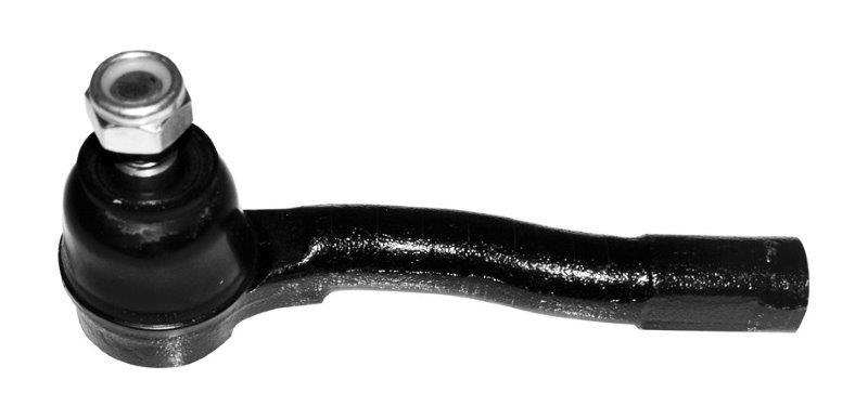 Chevrolet Optra Front Outer Tie Rod End (16299AP) 