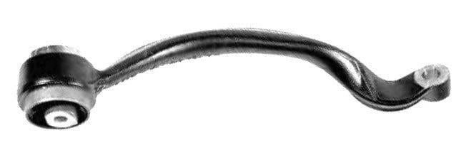 Upper Control Arm Right Range Rover 2002-2012 LR1715