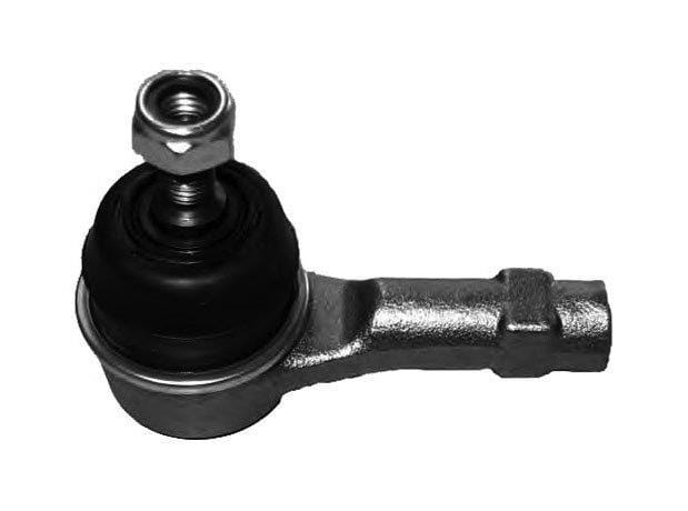 Hyundai Atos Front Outer Tie Rod End (16658AP) 