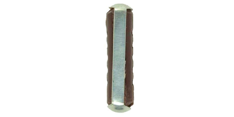 16Amp Ceramic Fuse Fc16 (Fc16-Bp)