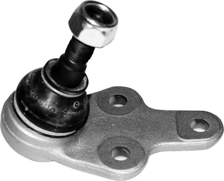 Ford Focus Front Ball Joint (17058AP) 