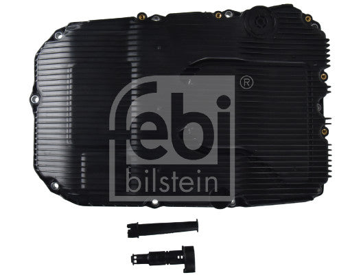 Gearbox Filter /Sump Mercedes Benz C220 651921 (Febi Bilstein 175369)