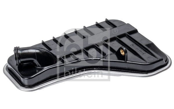 6 Speed ​​DSG Gearbox Oil Pan With Filter VW Golf GTI Audi A3 Jetta 175532 