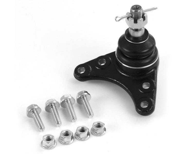 Isuzu Kb 04-13 Front Upper Ball Joint (18071AP) 