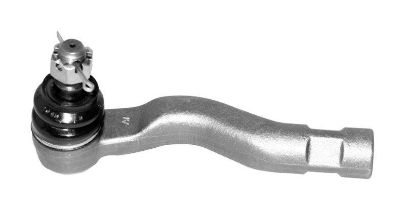 Toyota Landcruis Outer Tie Rod End Pair (34537AP) 