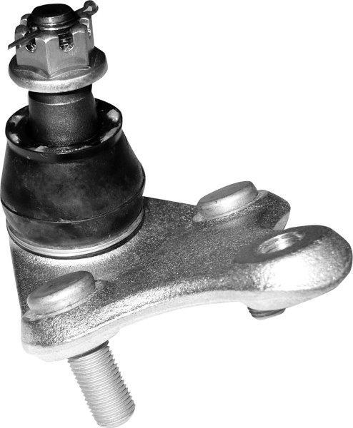 Toyota Auris Front Lower Ball Joint (18312AP) 