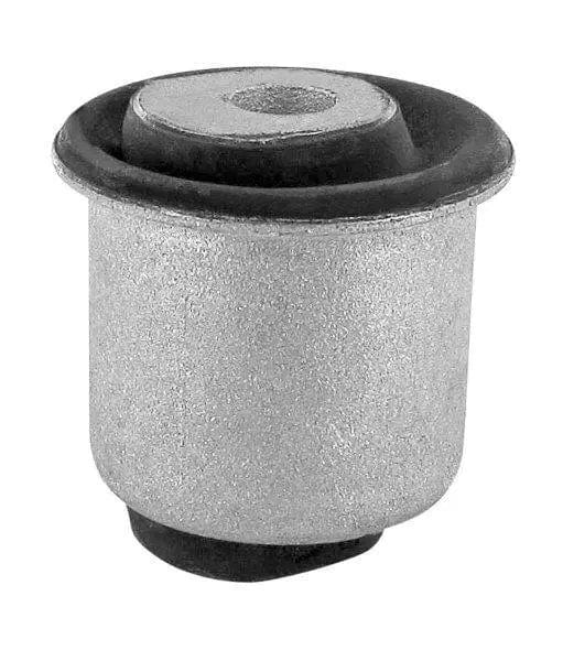 Audi A3 Front Lower Control Arm Bush (18323AP) 