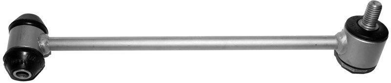 Mercedes W204 Series R Link Stabilizer Right (18332AP) 