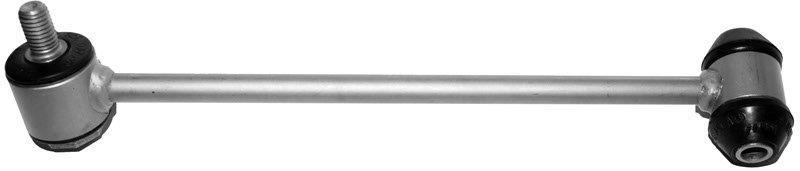 Mercedes W204 Series R Link Stabilizer Left (18333AP) 