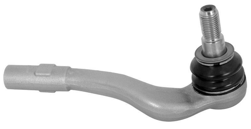 Mercedes W204 Series Front Outer Tie Rod End (18334AP) 