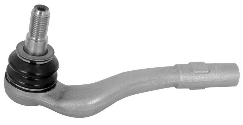 Mercedes W204 Series Front Outer Tie Rod End (18335AP) 