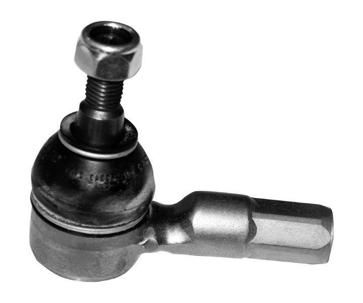 Citroen/Fiat/Peugeot Tie Rod Ends (18471AP) 