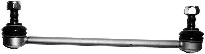 Citroen/Fiat/Peugeot Front Link Stabilizer (18475AP) 