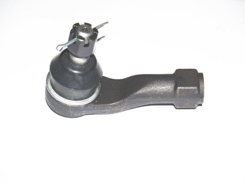 Nissan Nv350 Front Tie Rod End (18519AP) 