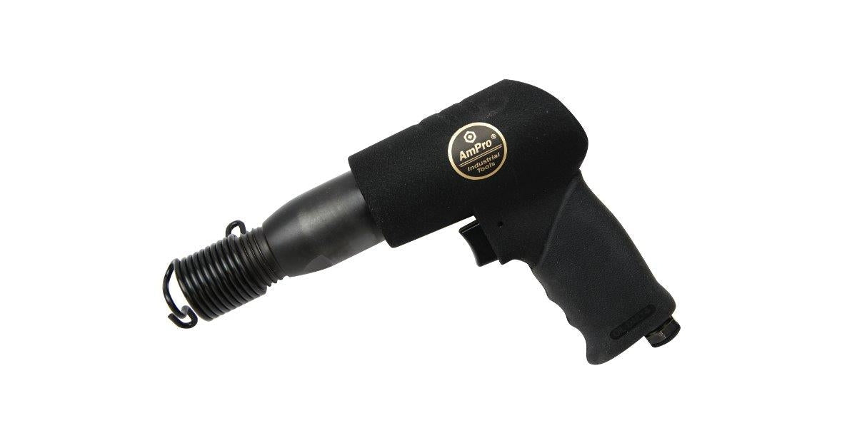 190Mm Heavy Duty Airhammer AMPRO A3107 tools at Modern Auto Parts!