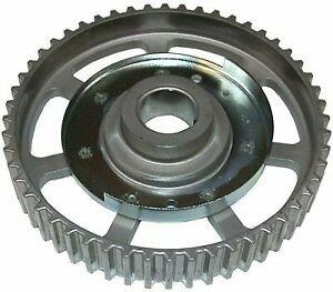 Timing Gear Camshaft Z52 Vw Golf,Jetta Iv,V,Vi,Touran,Caddy 1.6.& Import 191930