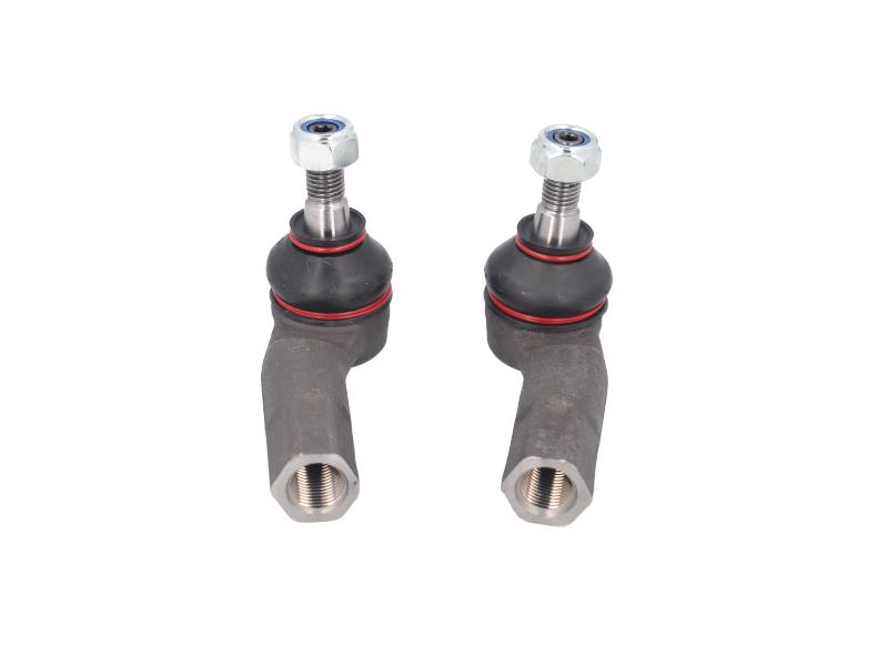 Audi A3 Tie Rod End Pair (19409AP) 