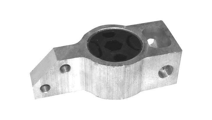 Vw Passat Front Lower Control Arm Bush (19471AP) 