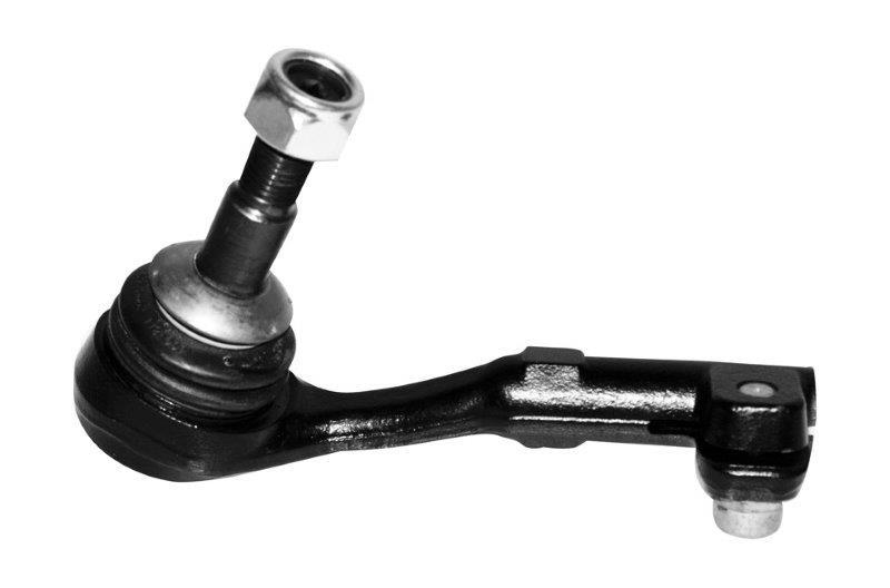 Front Outer Tie Rod End Bmw (Lh) (19711AP) 