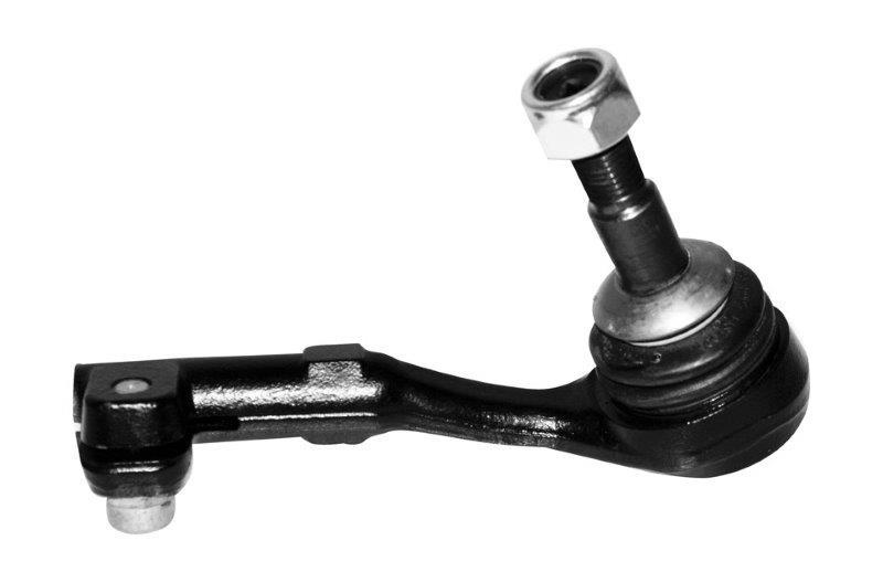 Bmw 1 Series Front Outer Tie Rod End (19712AP) 