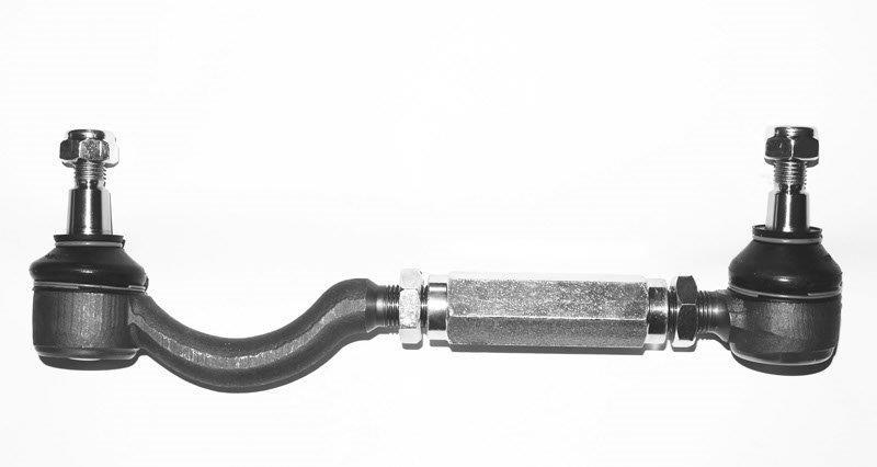 Tata Telcoline/Safari Front Tie Rod Endassam (19780AP) 