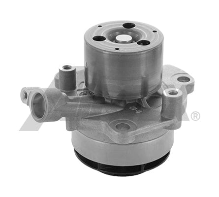 Waterpomp Audi A3 1.6Tdi,2.0Tdi Vw Caddy 2.0Tdi (Airtex) (1978)