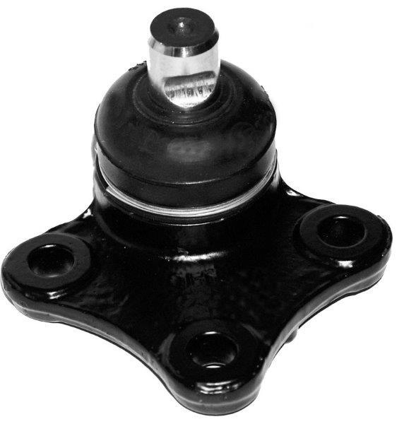 Tata Indica/Indigo Front Lower Ball Joint (19788AP) 